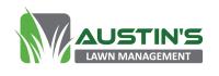 Austin’s Lawn Management image 5